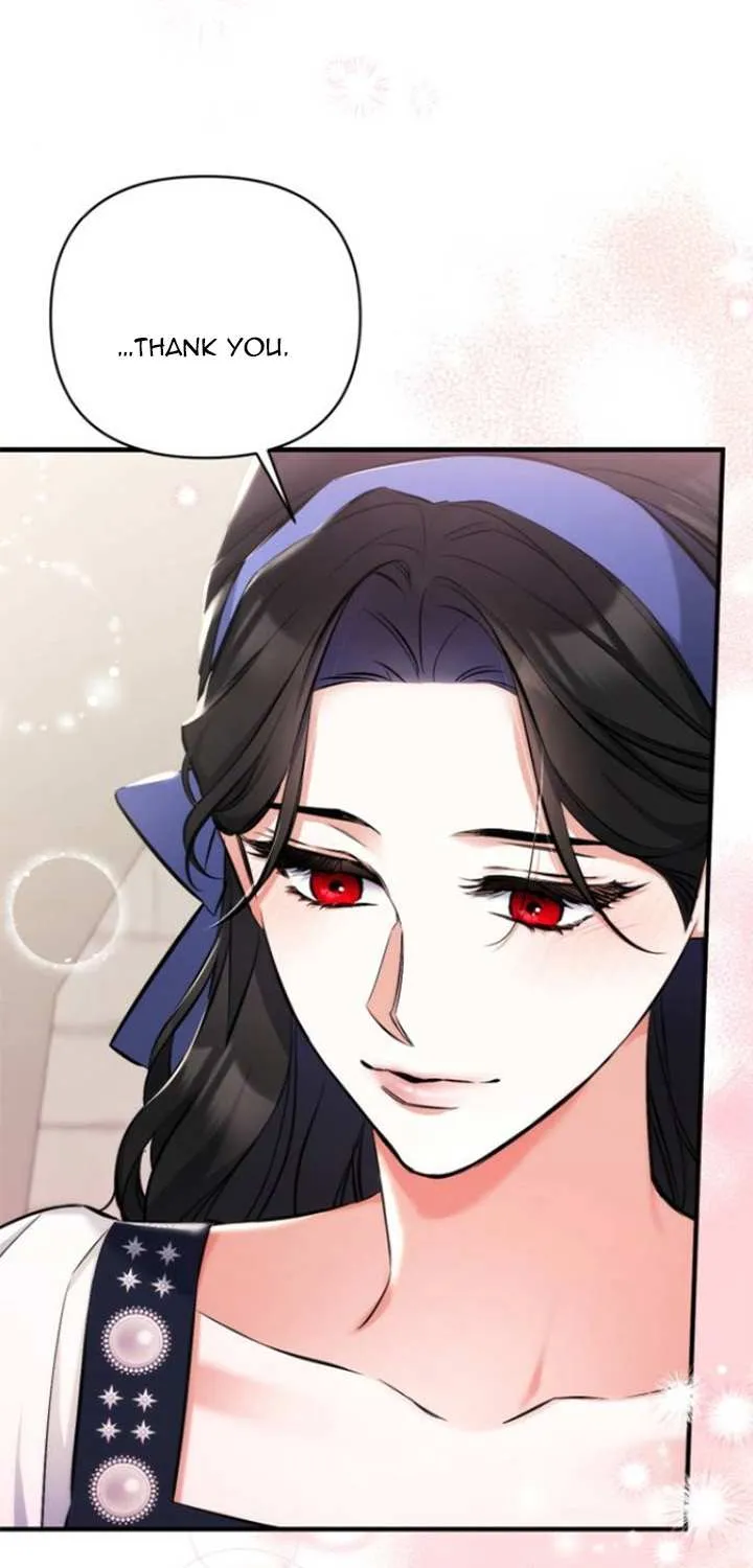 Read For My Derelict Beloved chapter 40 image 26 on Lezhin