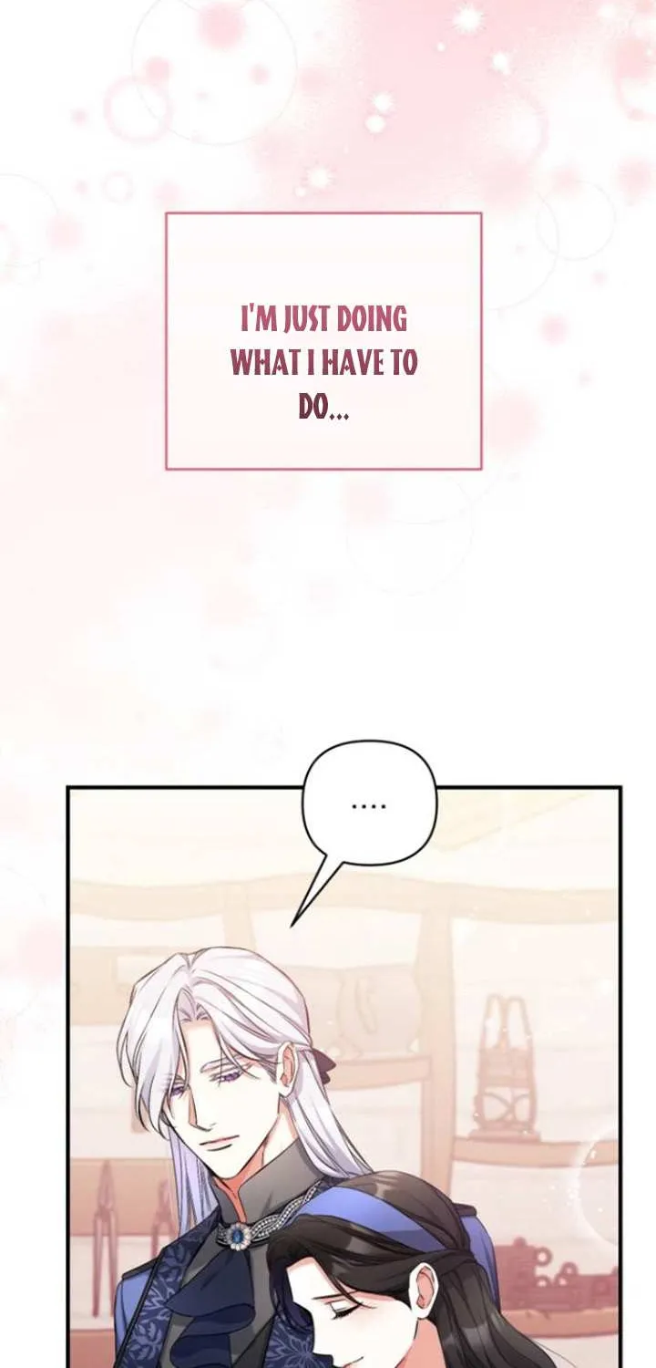 Read For My Derelict Beloved chapter 40 image 27 on Lezhin