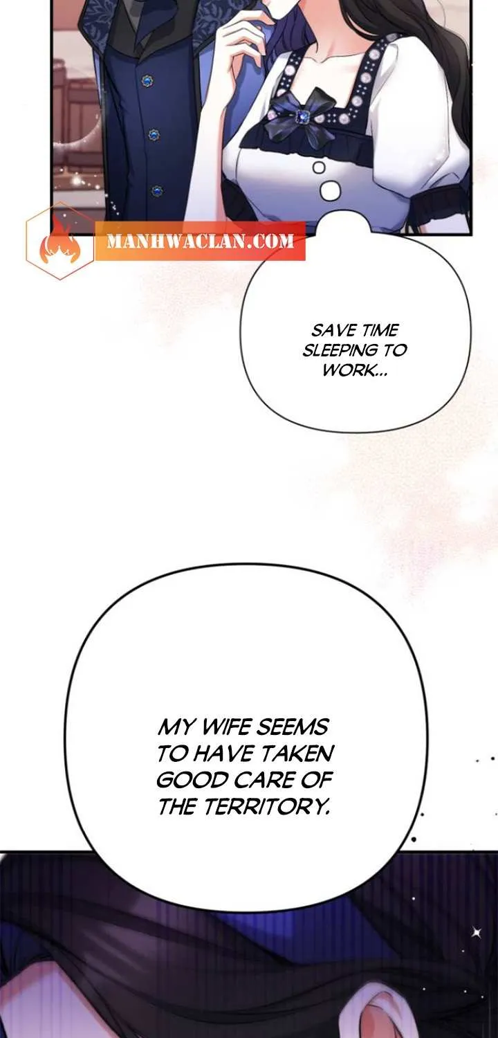 Read For My Derelict Beloved chapter 40 image 28 on Lezhin