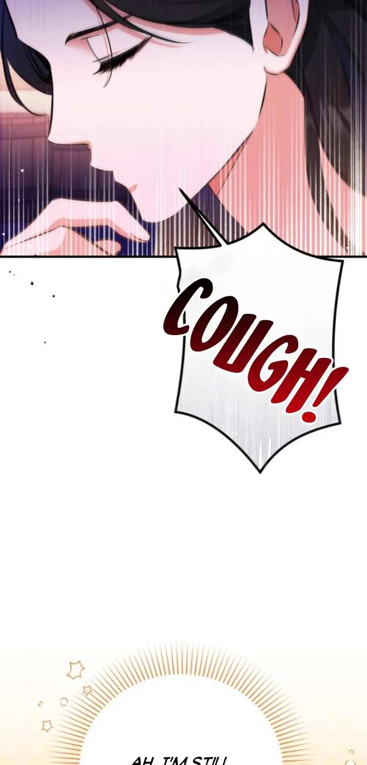 Read For My Derelict Beloved chapter 40 image 29 on Lezhin