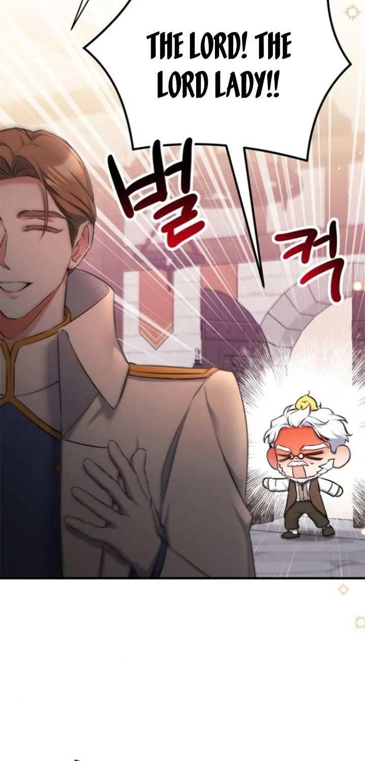 Read For My Derelict Beloved chapter 40 image 3 on Lezhin