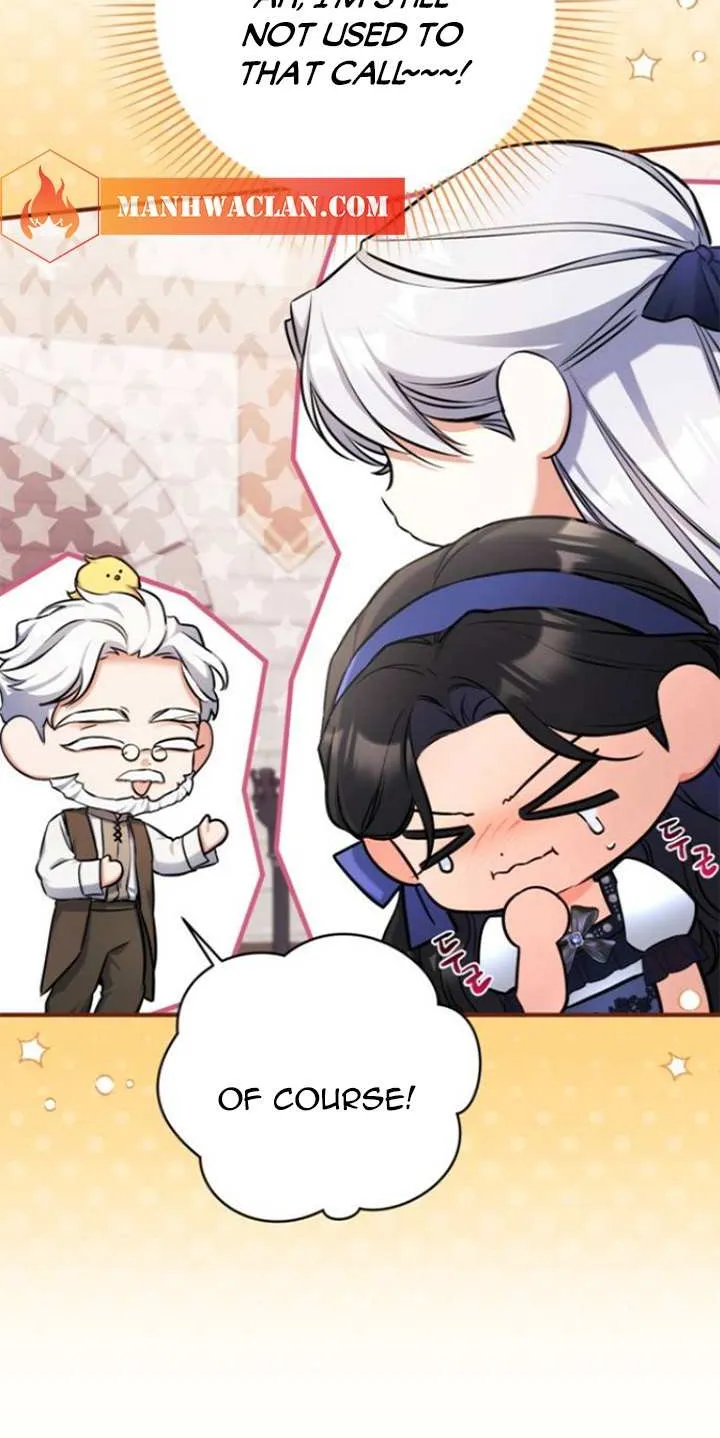 Read For My Derelict Beloved chapter 40 image 30 on Lezhin