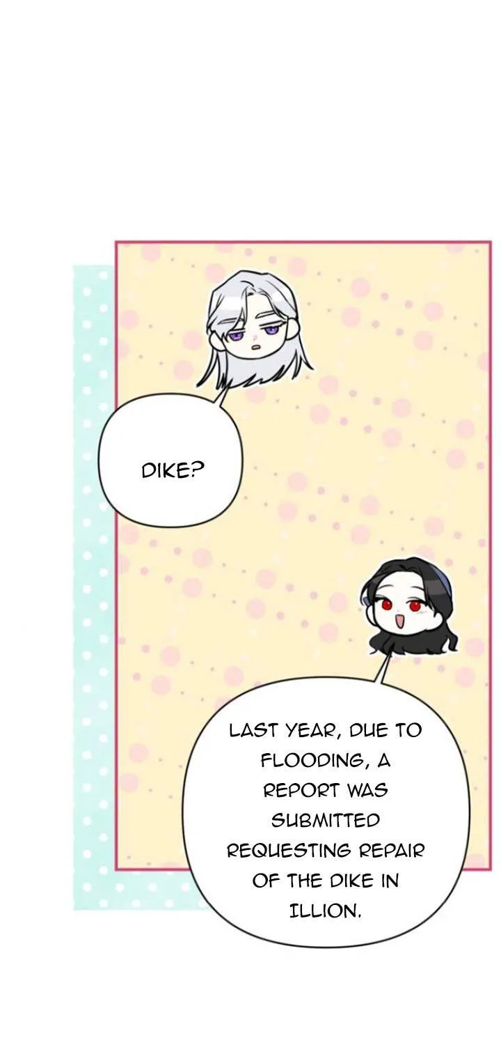 Read For My Derelict Beloved chapter 40 image 32 on Lezhin