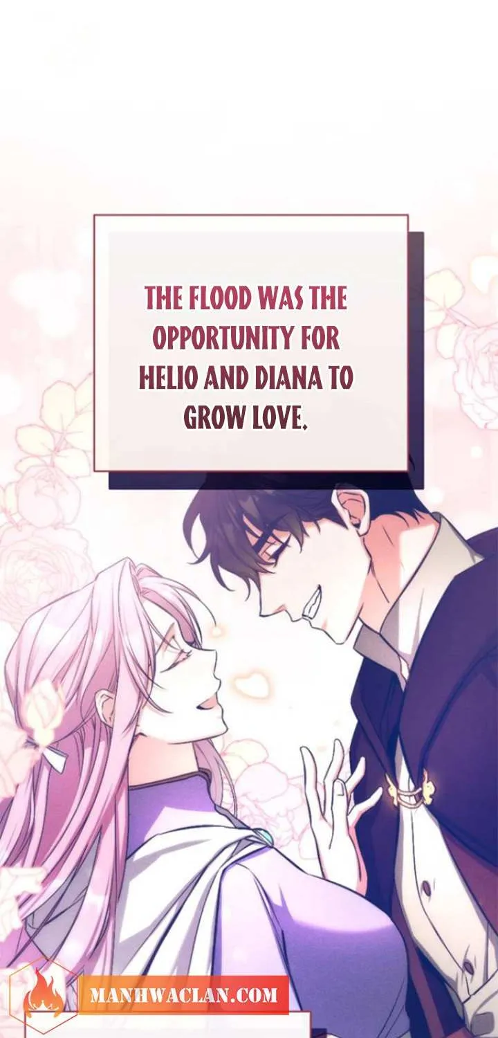 Read For My Derelict Beloved chapter 40 image 34 on Lezhin