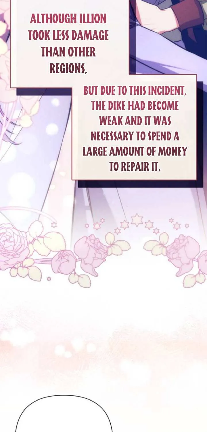 Read For My Derelict Beloved chapter 40 image 35 on Lezhin