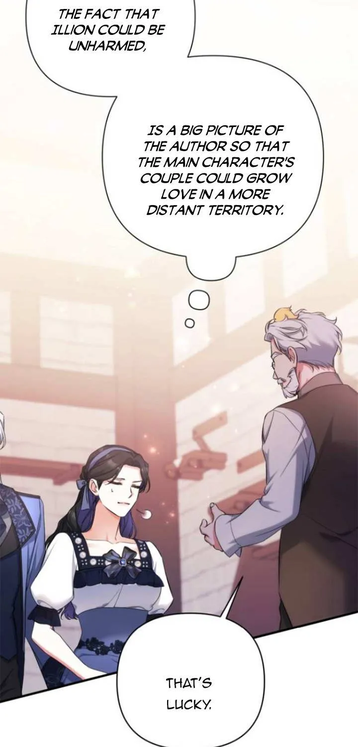 Read For My Derelict Beloved chapter 40 image 36 on Lezhin