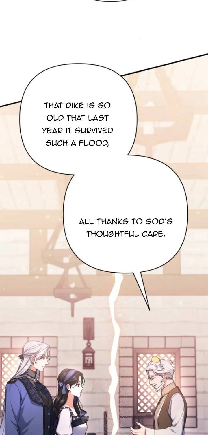 Read For My Derelict Beloved chapter 40 image 37 on Lezhin