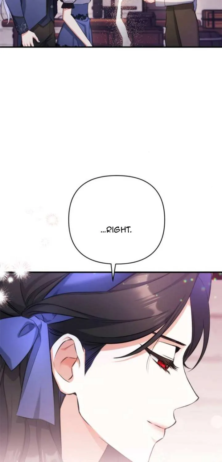 Read For My Derelict Beloved chapter 40 image 38 on Lezhin