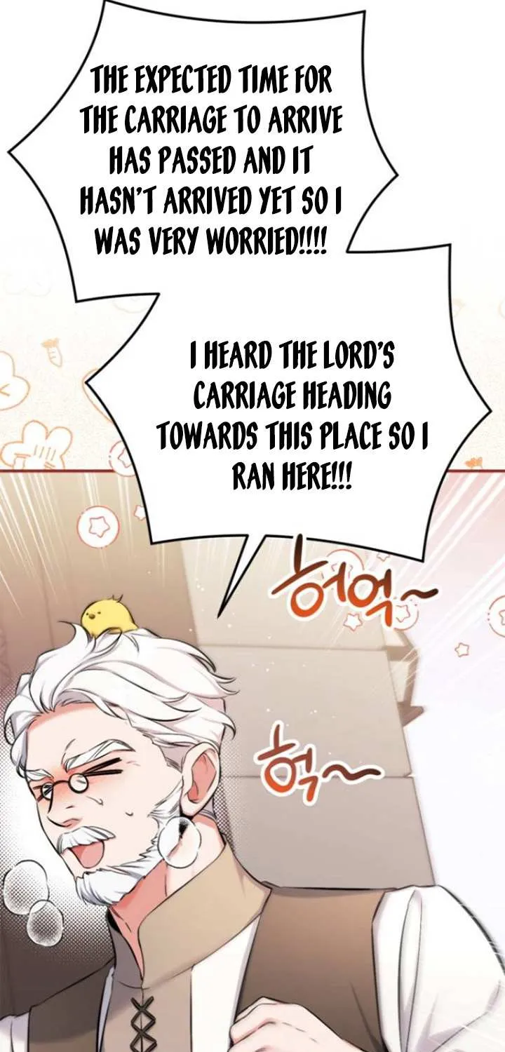 Read For My Derelict Beloved chapter 40 image 4 on Lezhin
