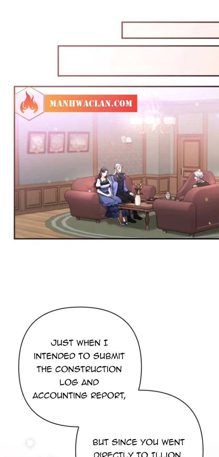 Read For My Derelict Beloved chapter 40 image 41 on Lezhin