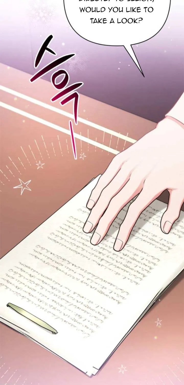 Read For My Derelict Beloved chapter 40 image 42 on Lezhin