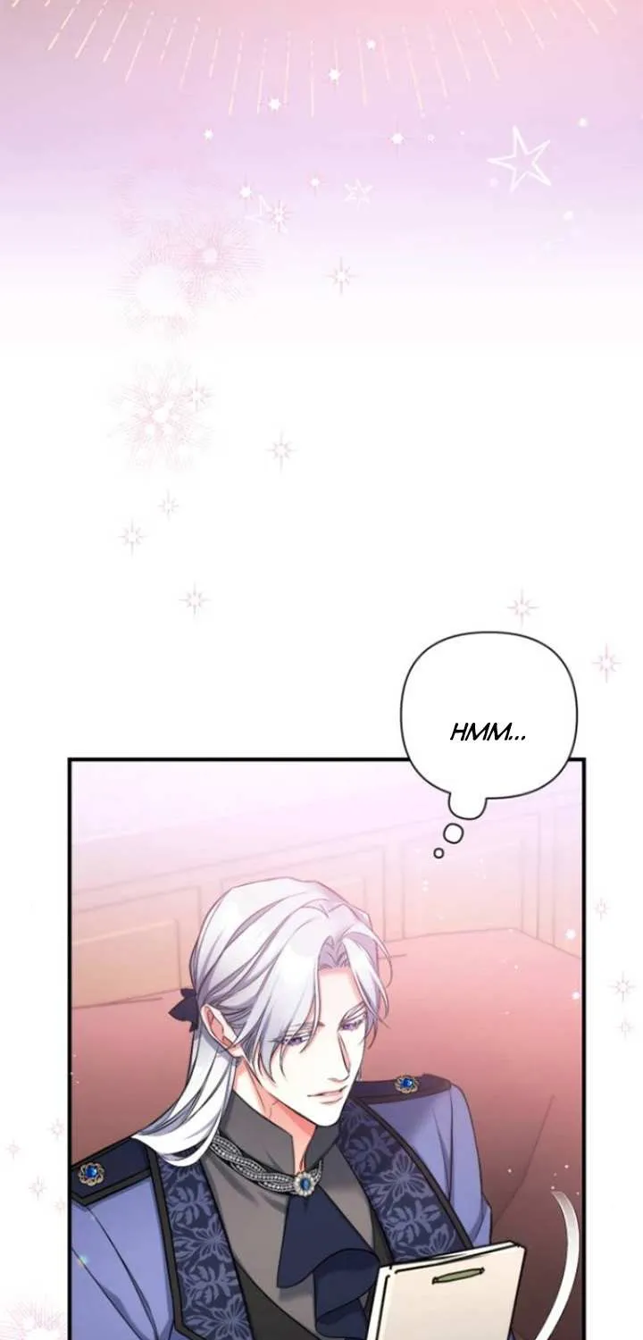 Read For My Derelict Beloved chapter 40 image 43 on Lezhin