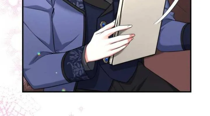 Read For My Derelict Beloved chapter 40 image 44 on Lezhin