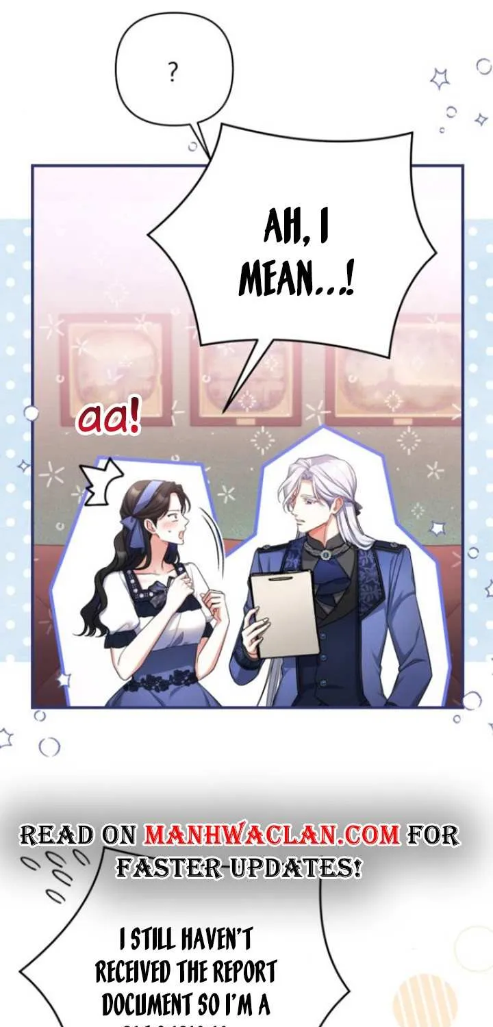 Read For My Derelict Beloved chapter 40 image 47 on Lezhin