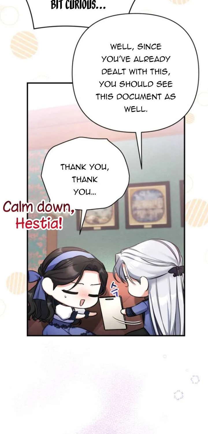 Read For My Derelict Beloved chapter 40 image 48 on Lezhin