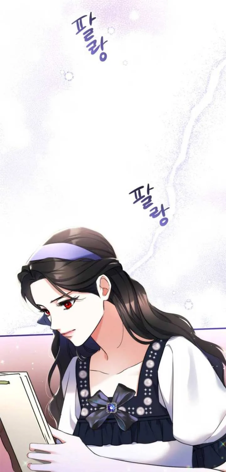 Read For My Derelict Beloved chapter 40 image 49 on Lezhin