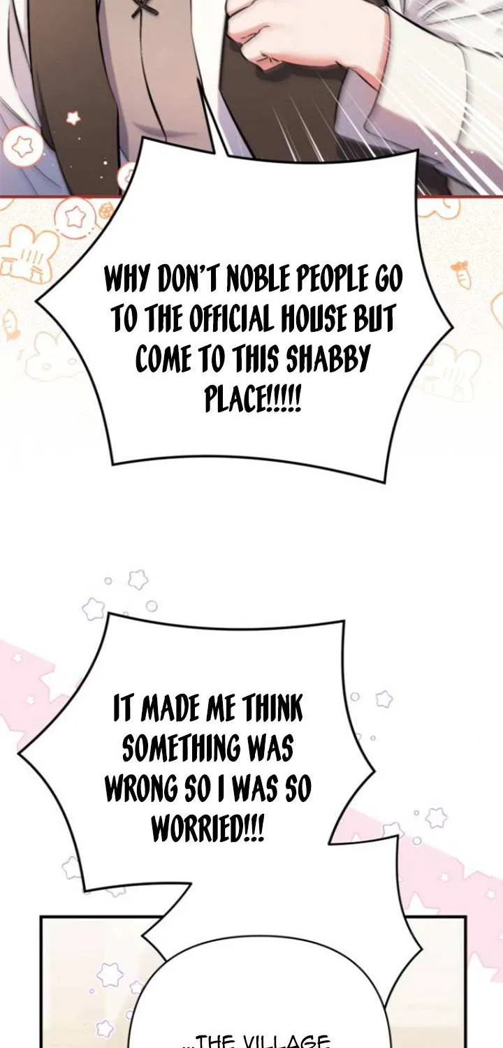 Read For My Derelict Beloved chapter 40 image 5 on Lezhin
