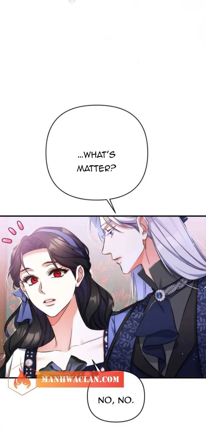 Read For My Derelict Beloved chapter 40 image 51 on Lezhin