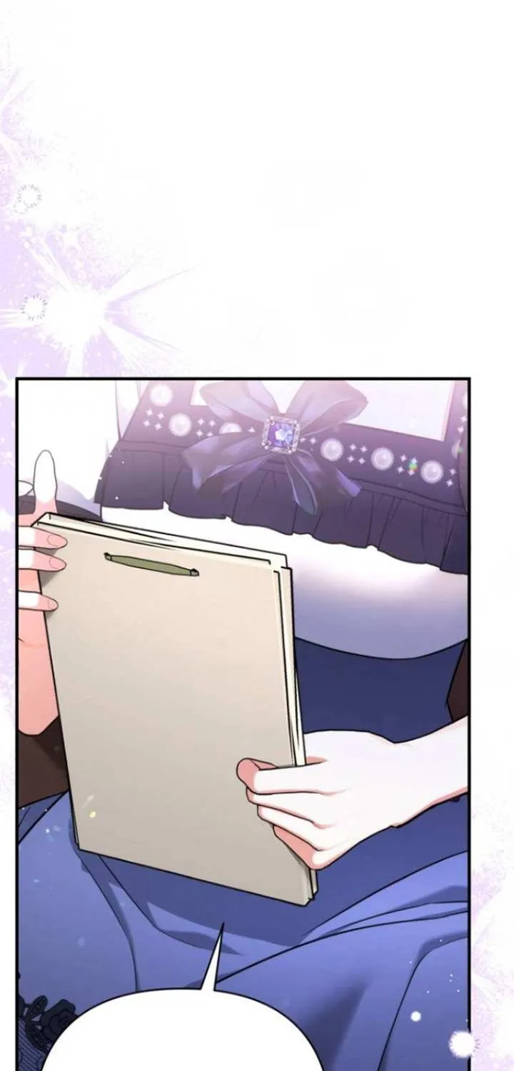 Read For My Derelict Beloved chapter 40 image 52 on Lezhin
