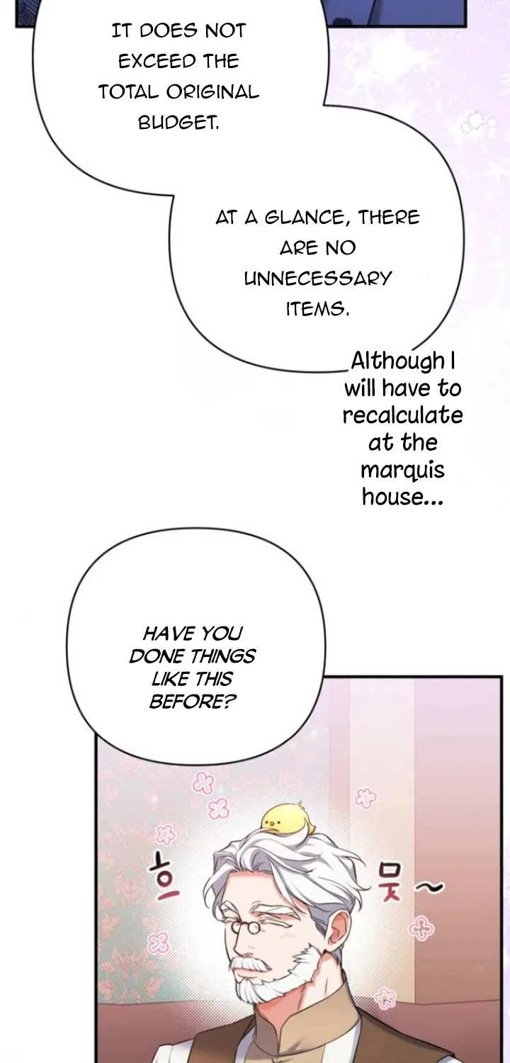 Read For My Derelict Beloved chapter 40 image 53 on Lezhin