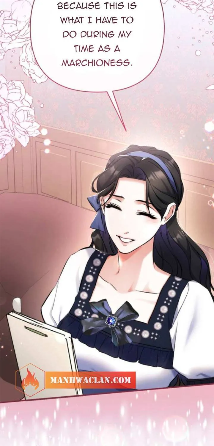Read For My Derelict Beloved chapter 40 image 56 on Lezhin
