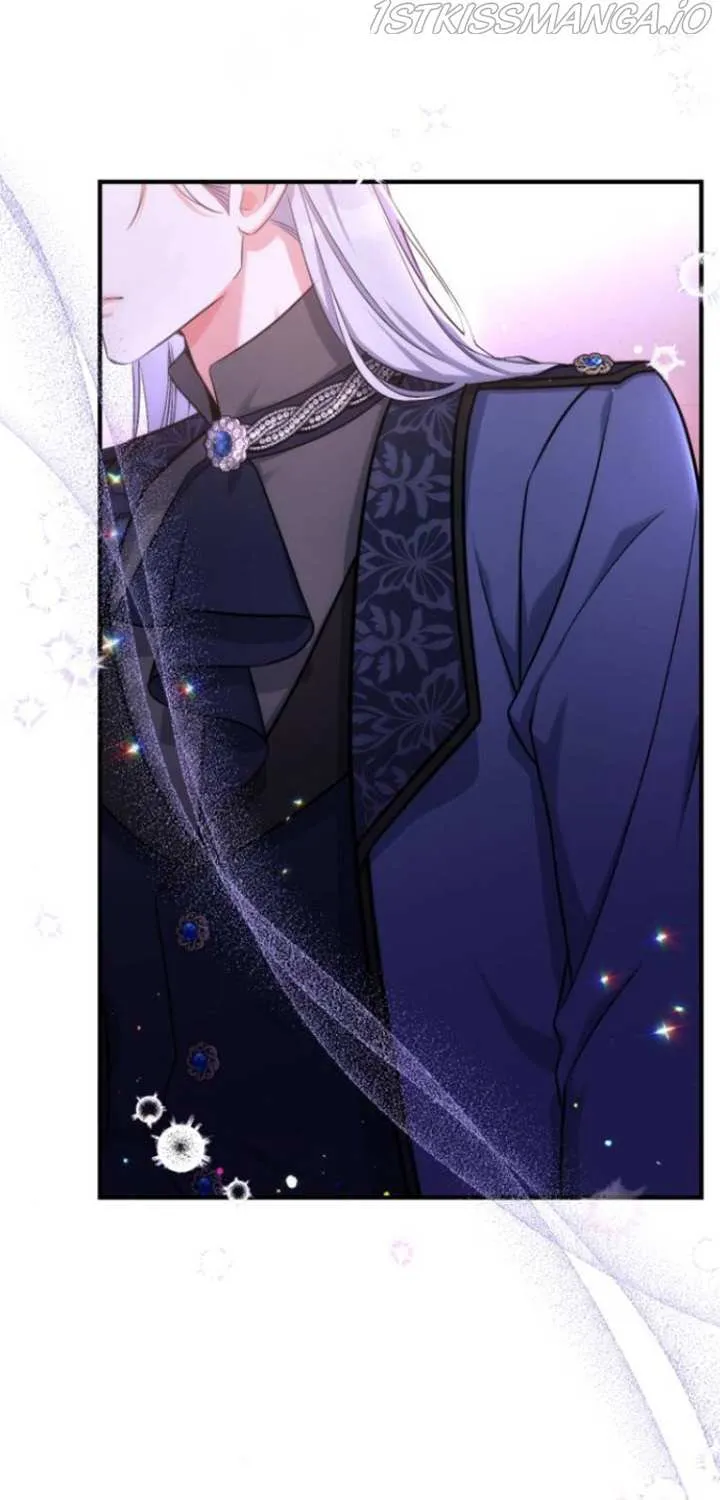 Read For My Derelict Beloved chapter 40 image 58 on Lezhin