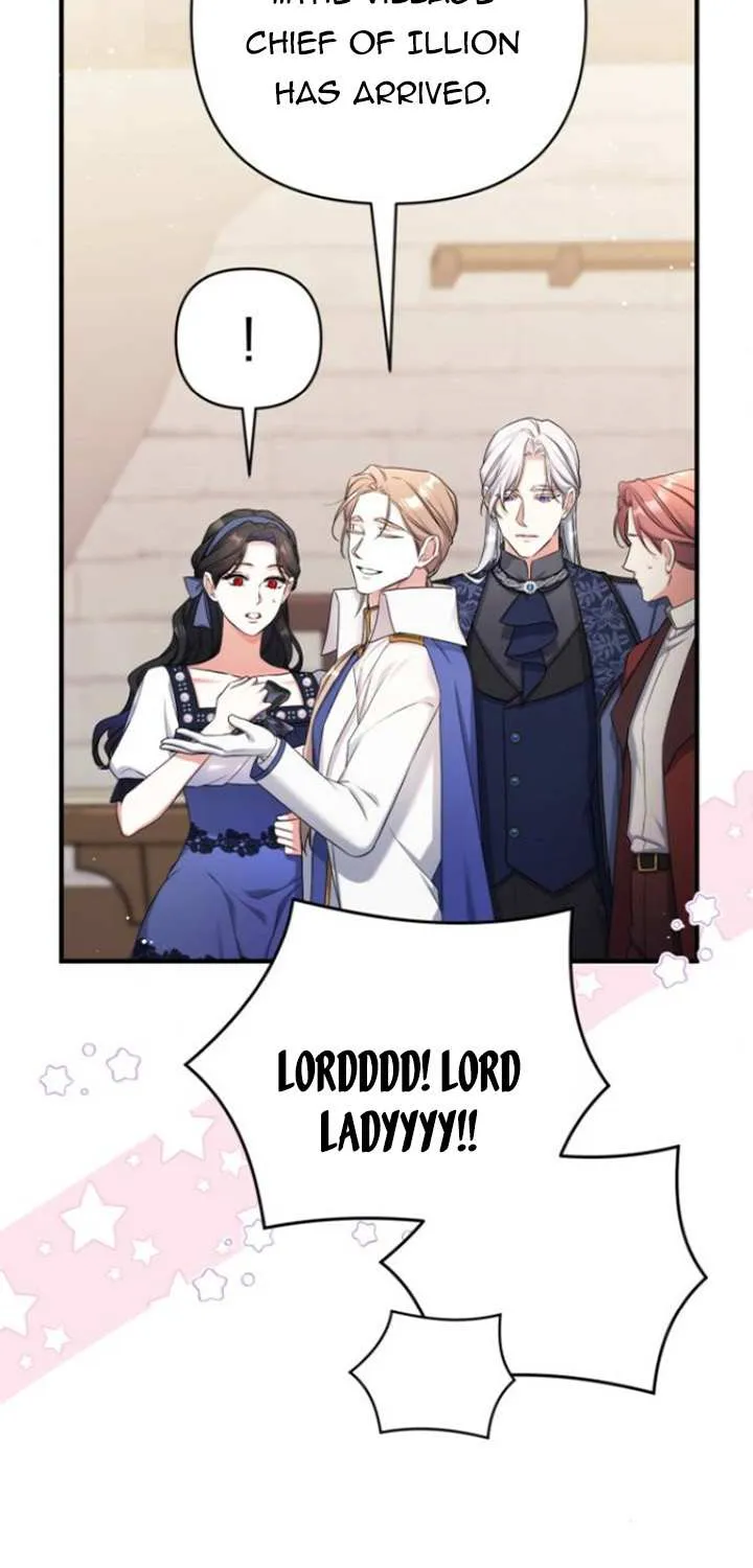 Read For My Derelict Beloved chapter 40 image 6 on Lezhin