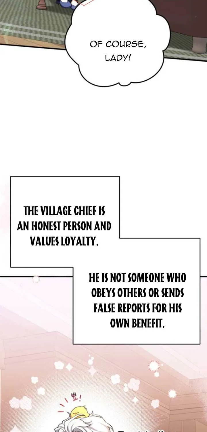Read For My Derelict Beloved chapter 40 image 60 on Lezhin