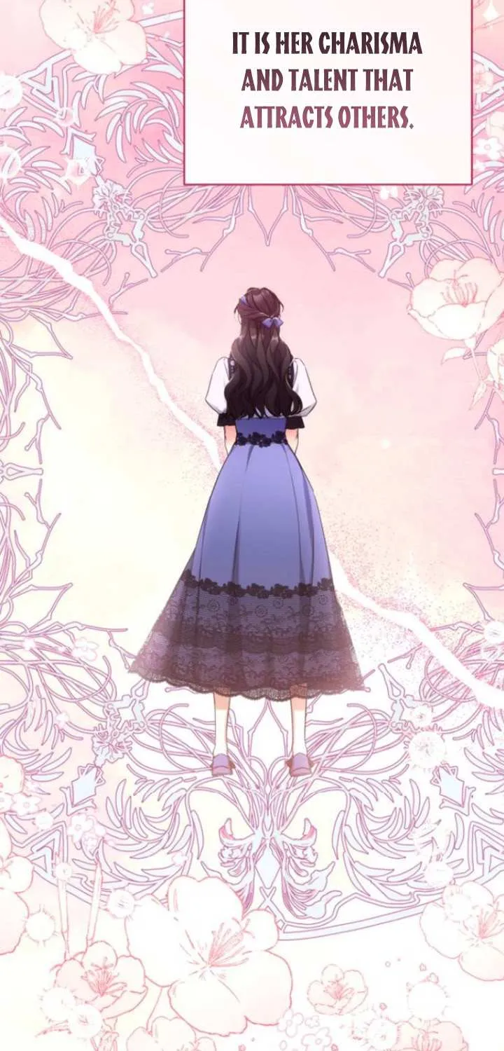 Read For My Derelict Beloved chapter 40 image 62 on Lezhin