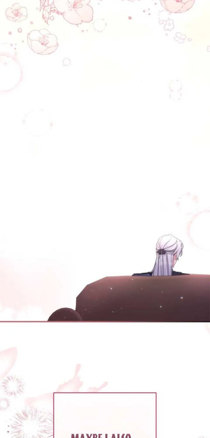 Read For My Derelict Beloved chapter 40 image 63 on Lezhin