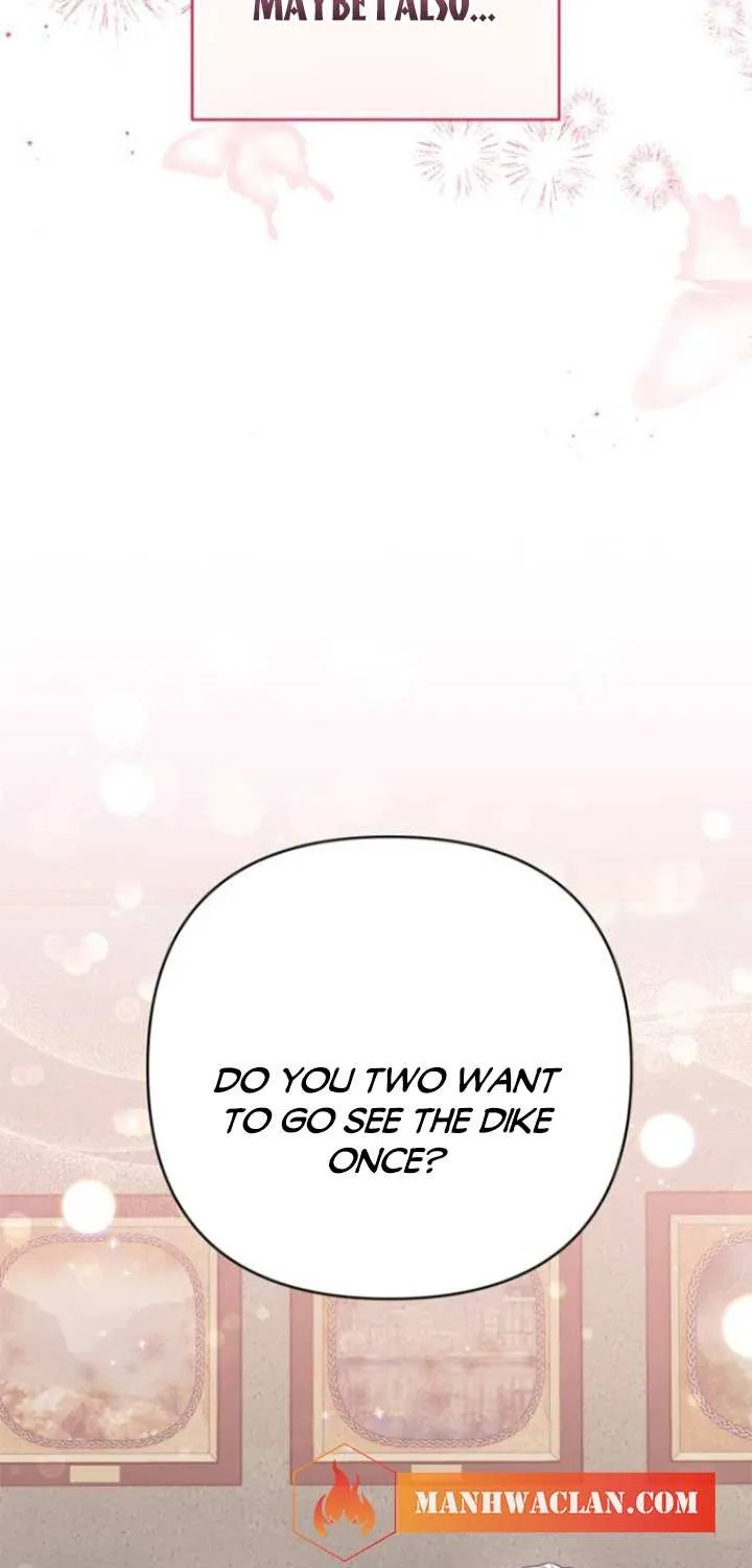 Read For My Derelict Beloved chapter 40 image 64 on Lezhin