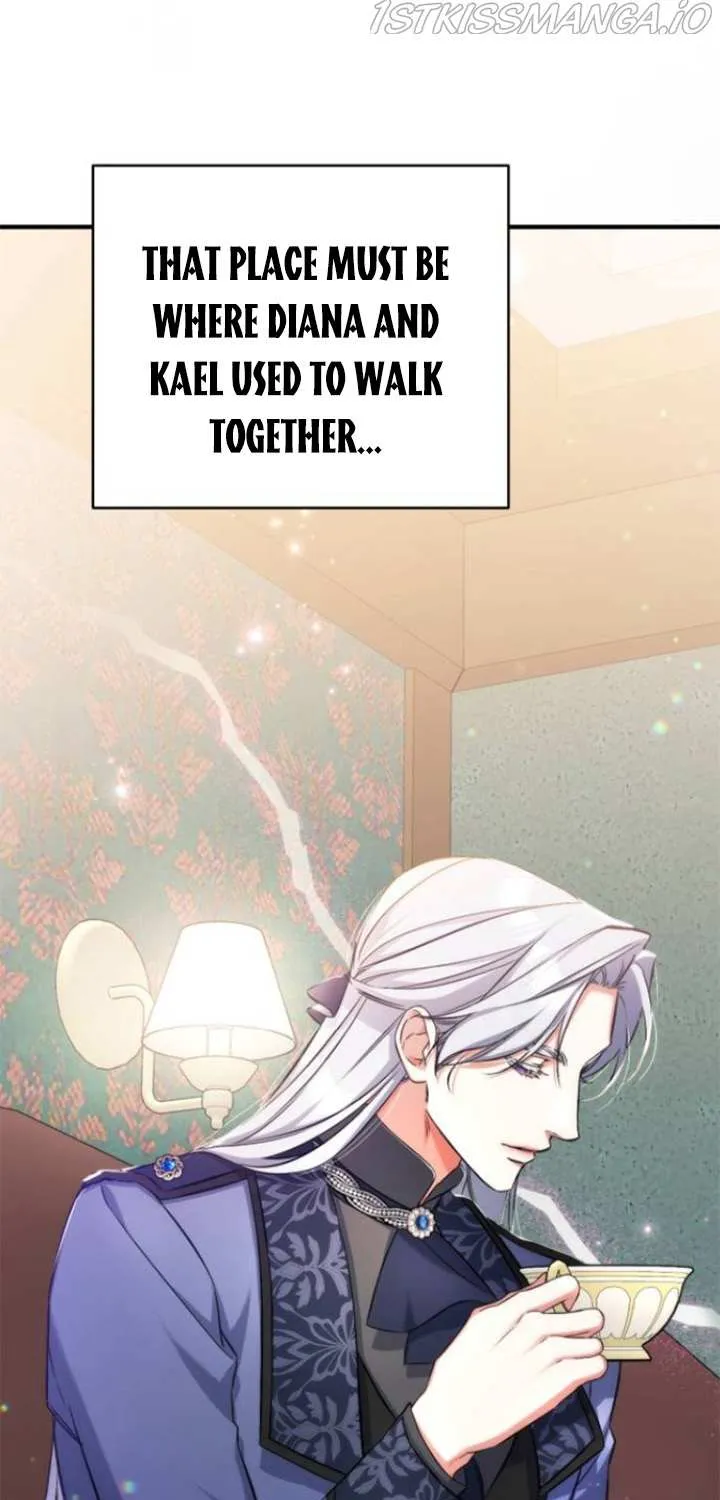 Read For My Derelict Beloved chapter 40 image 68 on Lezhin