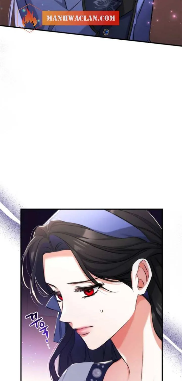 Read For My Derelict Beloved chapter 40 image 69 on Lezhin