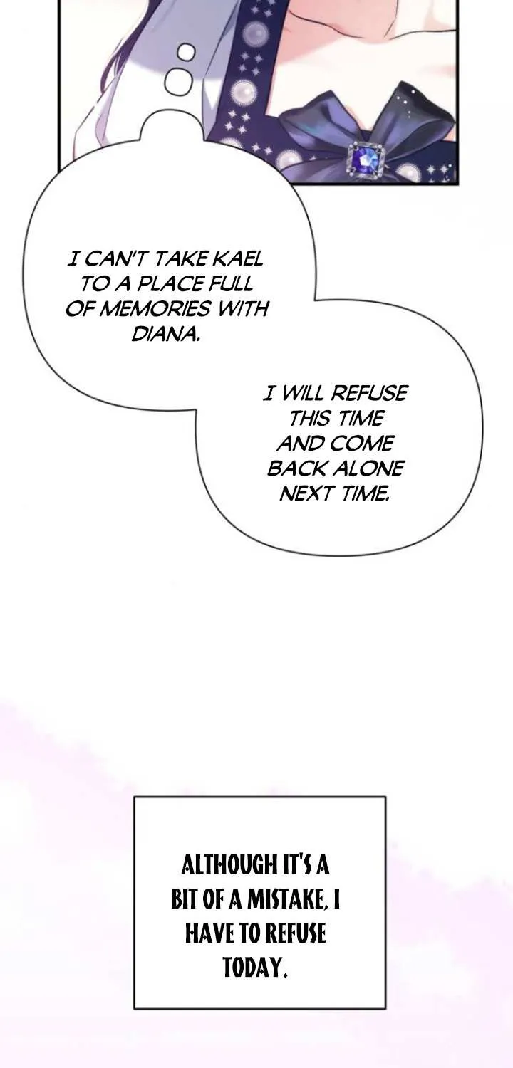 Read For My Derelict Beloved chapter 40 image 70 on Lezhin