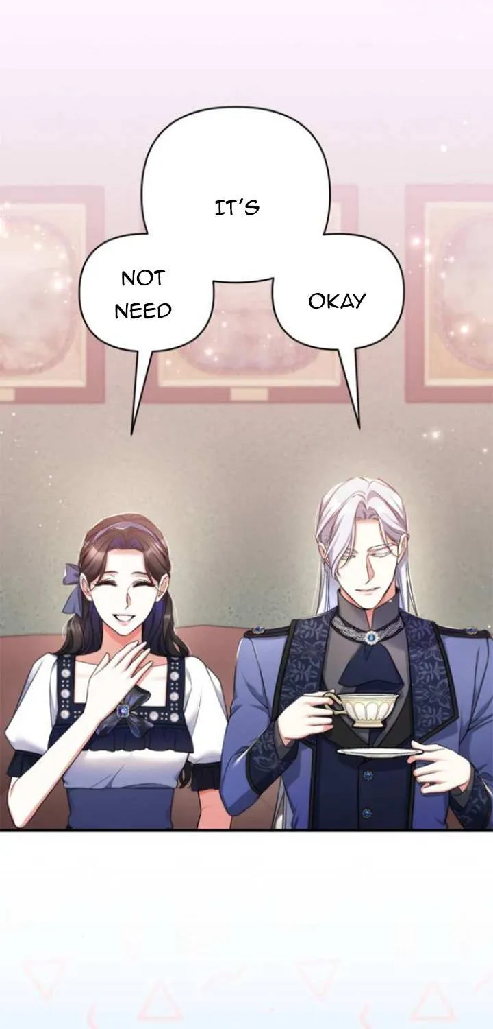 Read For My Derelict Beloved chapter 40 image 71 on Lezhin