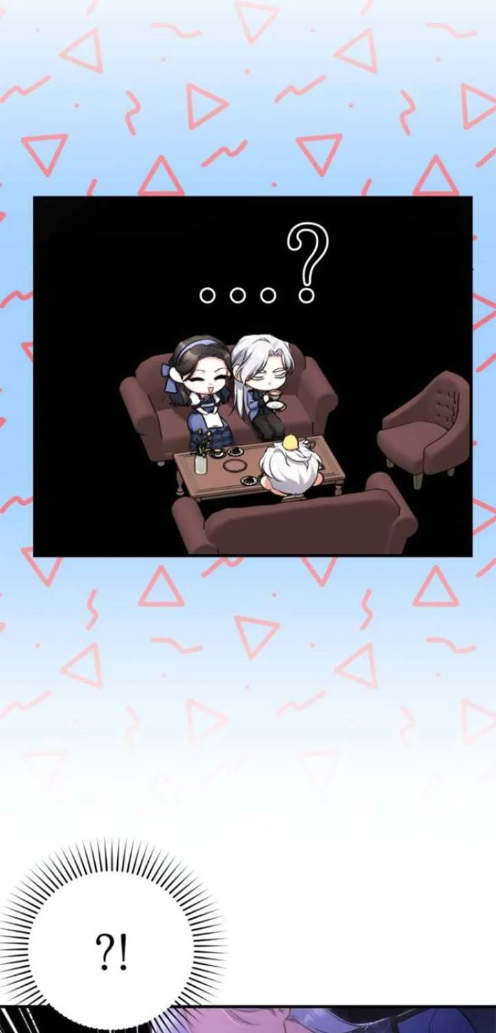 Read For My Derelict Beloved chapter 40 image 72 on Lezhin