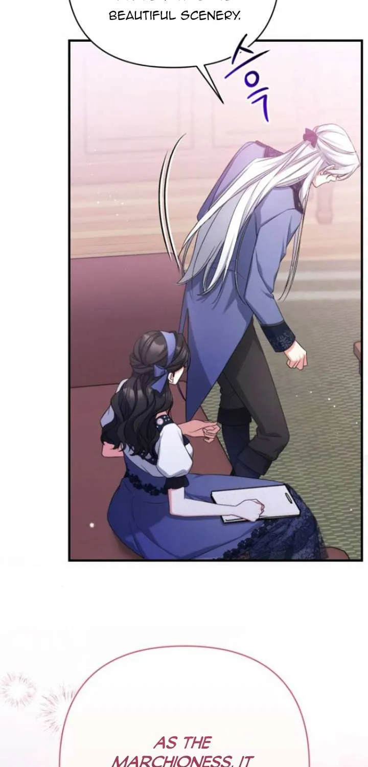 Read For My Derelict Beloved chapter 40 image 74 on Lezhin