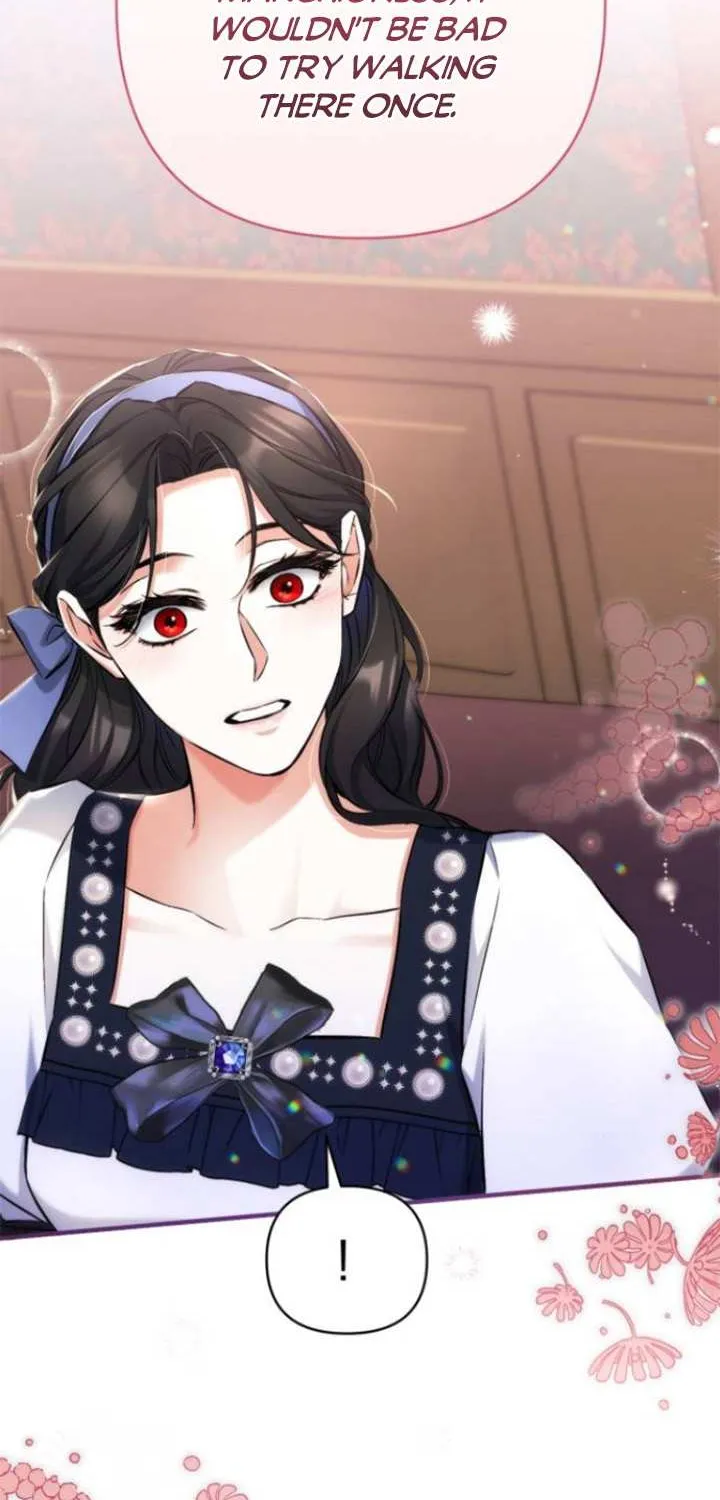 Read For My Derelict Beloved chapter 40 image 75 on Lezhin