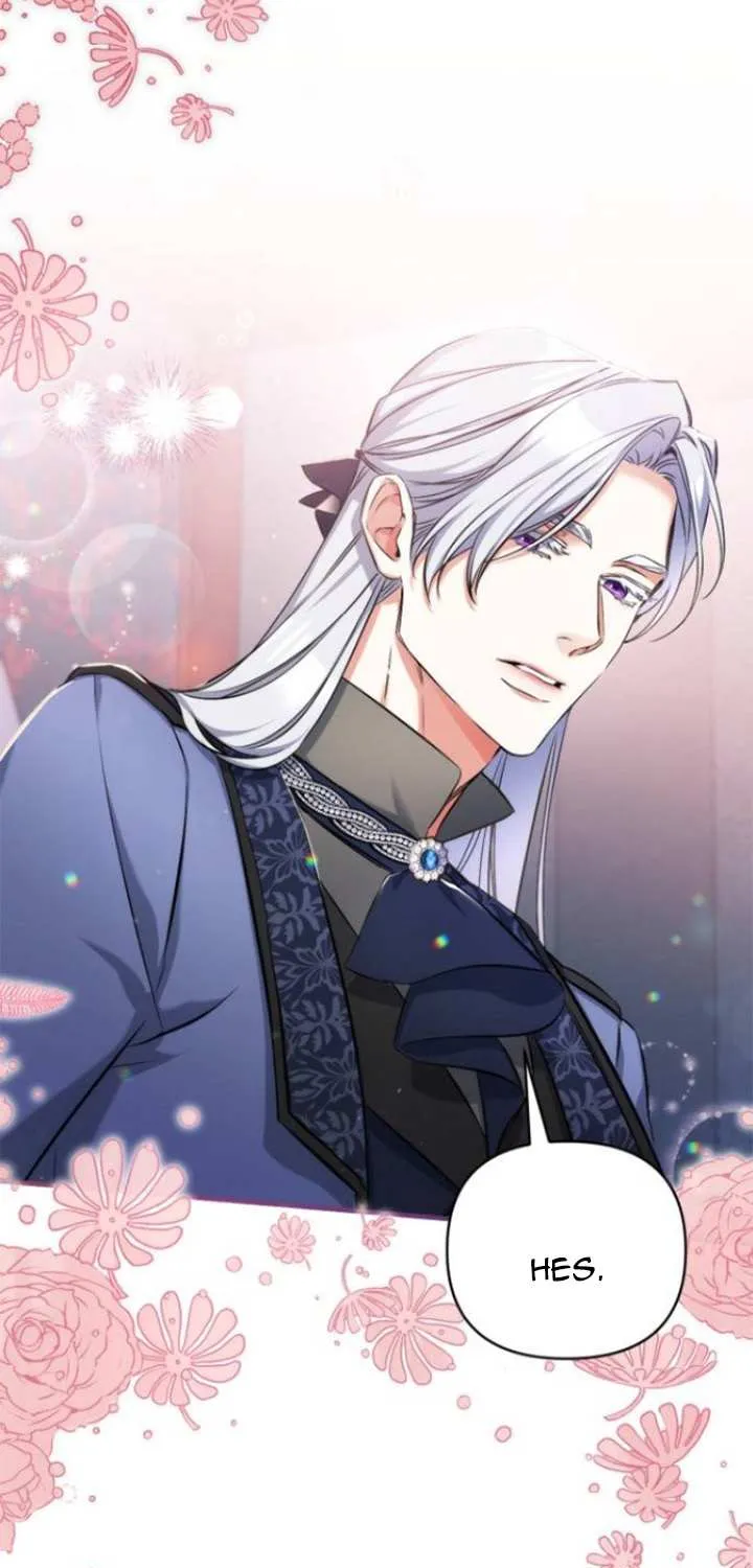 Read For My Derelict Beloved chapter 40 image 76 on Lezhin
