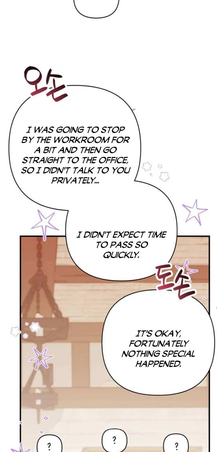 Read For My Derelict Beloved chapter 40 image 9 on Lezhin