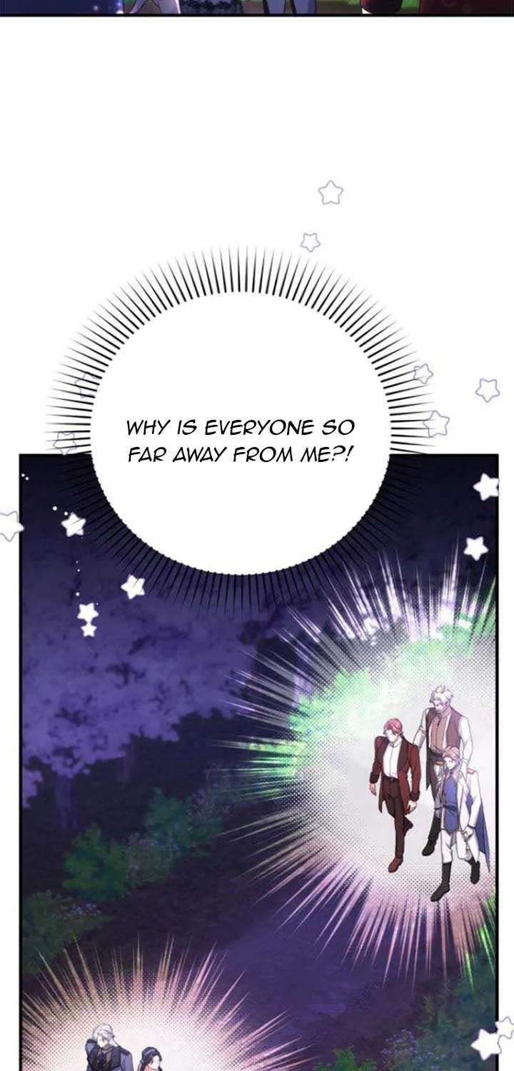 Read For My Derelict Beloved chapter 41 image 10 on Lezhin