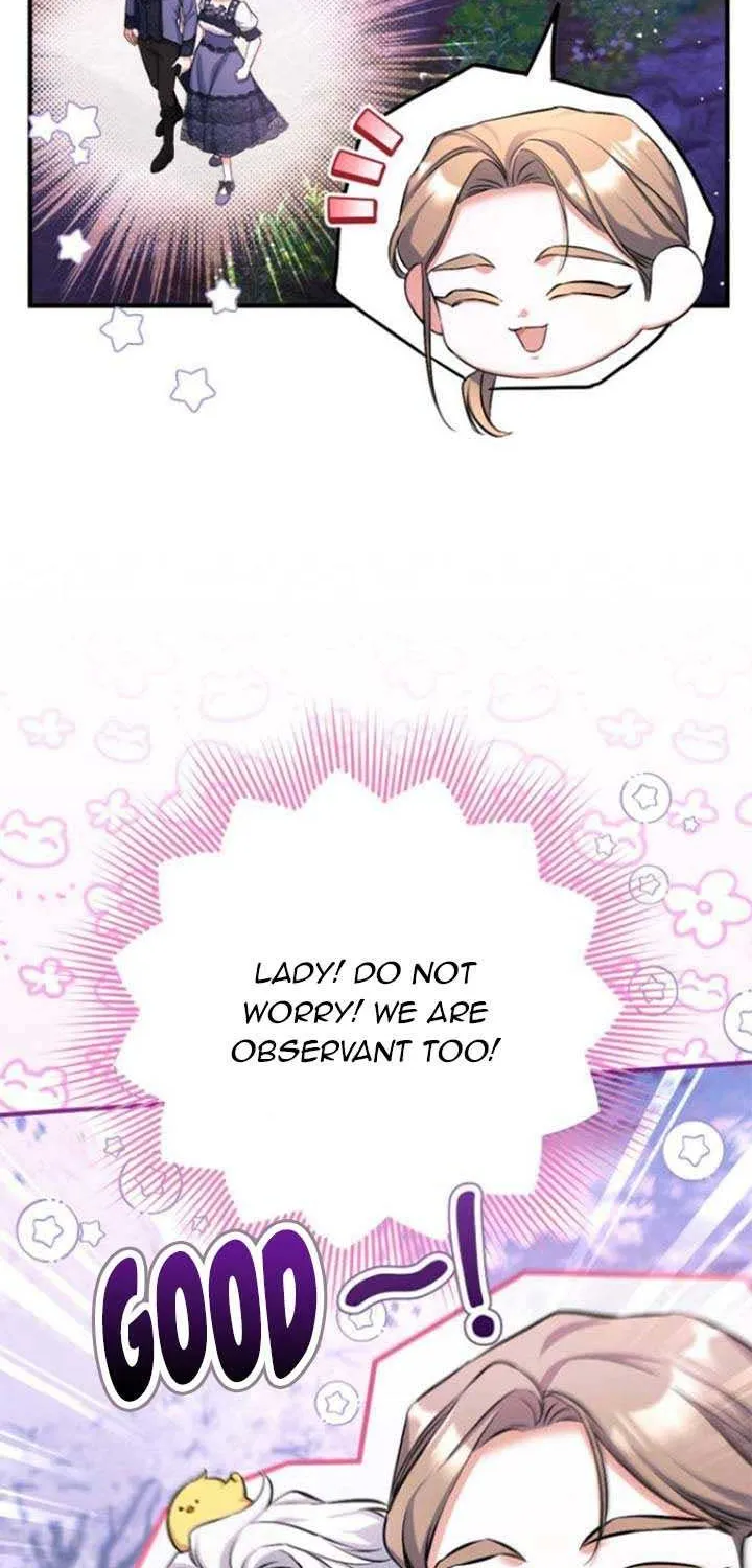 Read For My Derelict Beloved chapter 41 image 11 on Lezhin