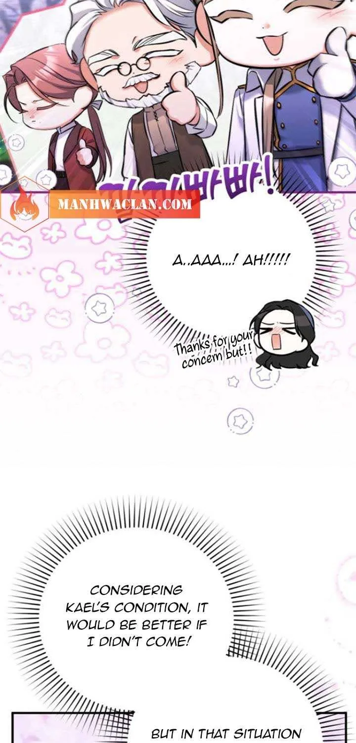 Read For My Derelict Beloved chapter 41 image 12 on Lezhin