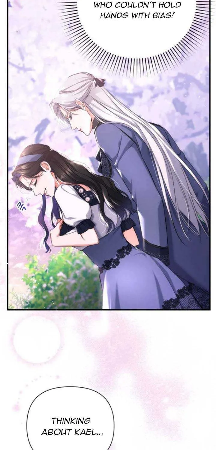 Read For My Derelict Beloved chapter 41 image 13 on Lezhin