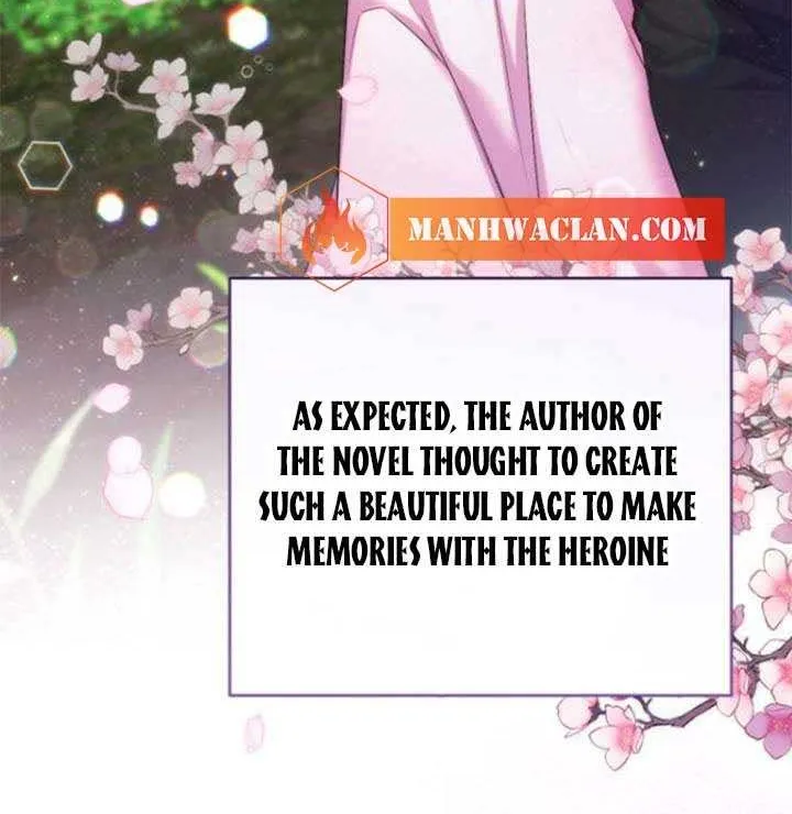 Read For My Derelict Beloved chapter 41 image 17 on Lezhin