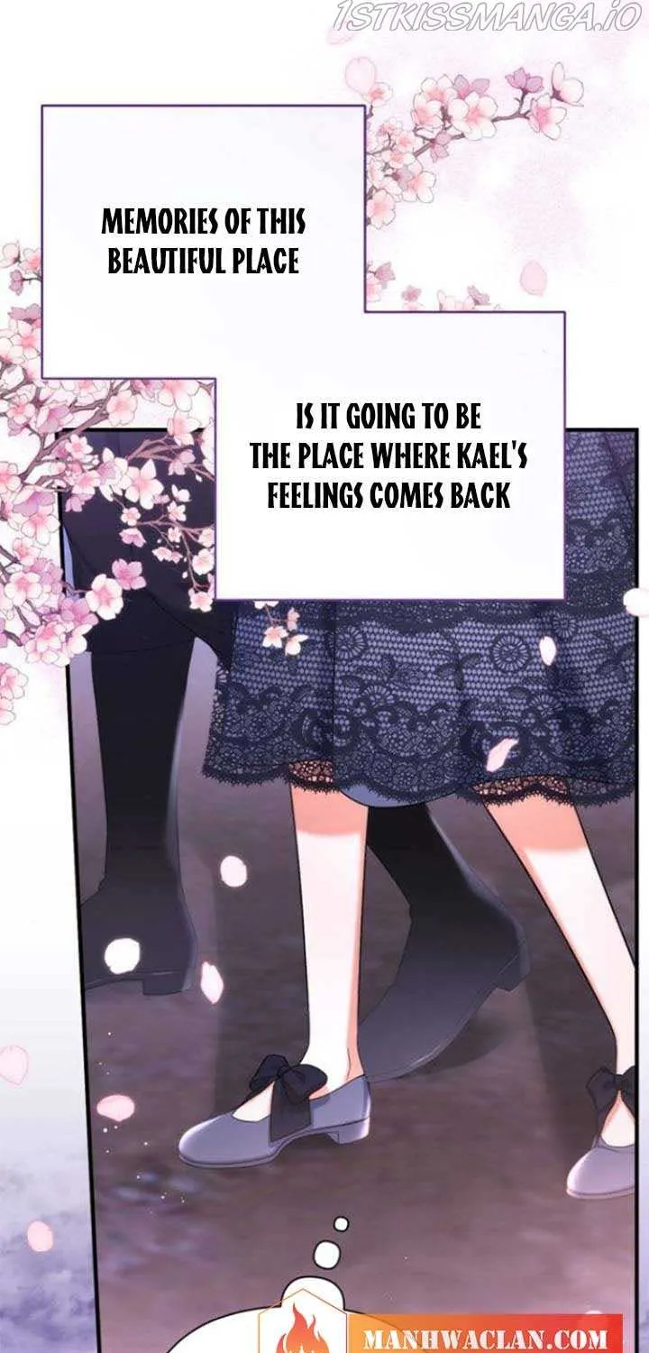 Read For My Derelict Beloved chapter 41 image 18 on Lezhin