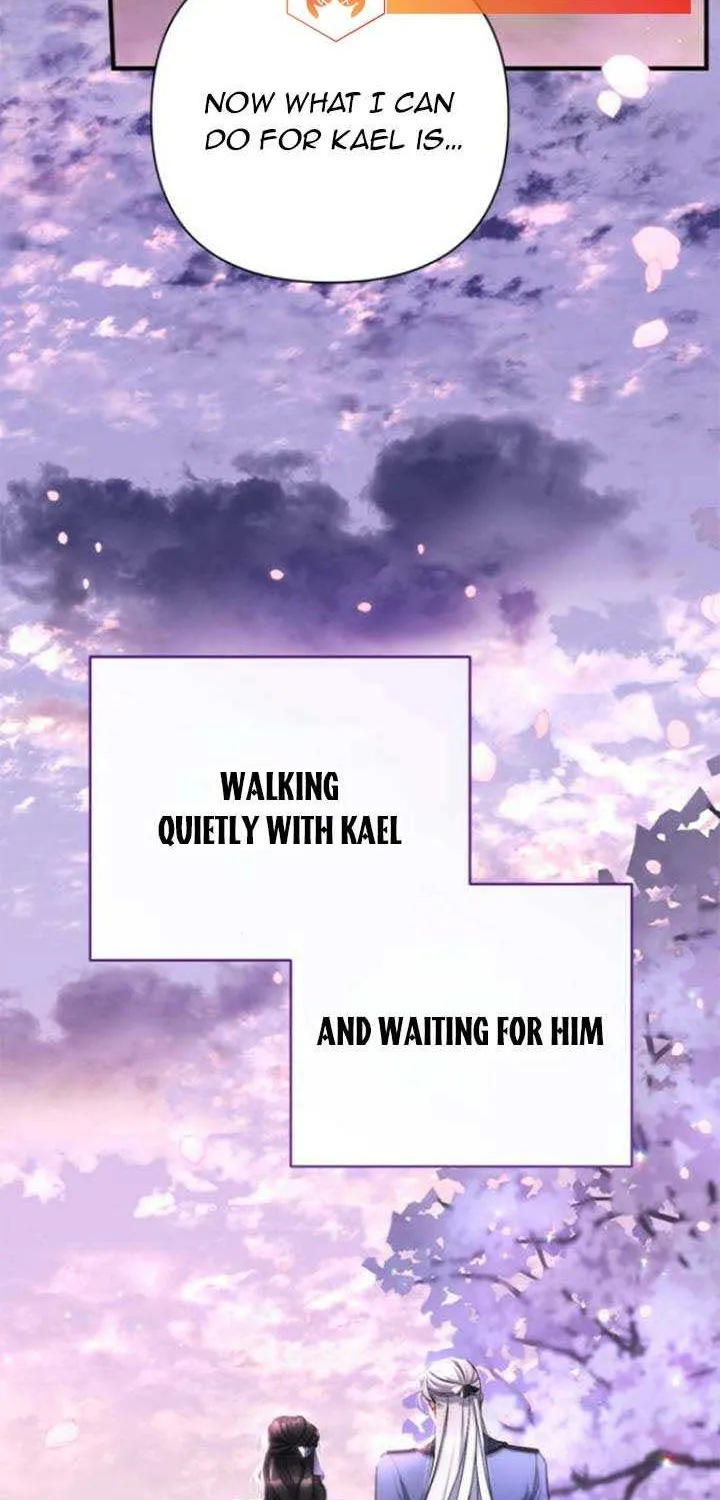 Read For My Derelict Beloved chapter 41 image 19 on Lezhin