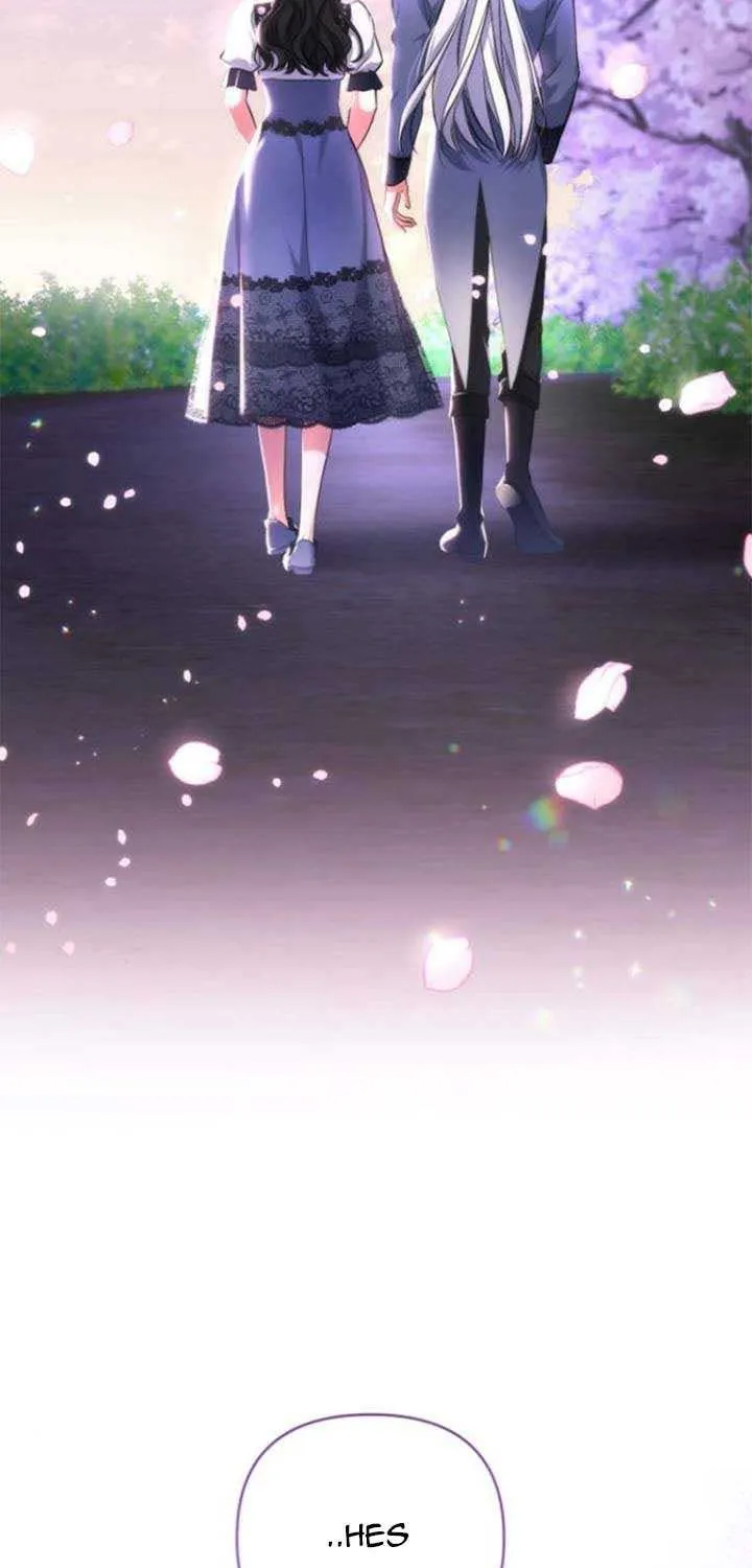 Read For My Derelict Beloved chapter 41 image 20 on Lezhin