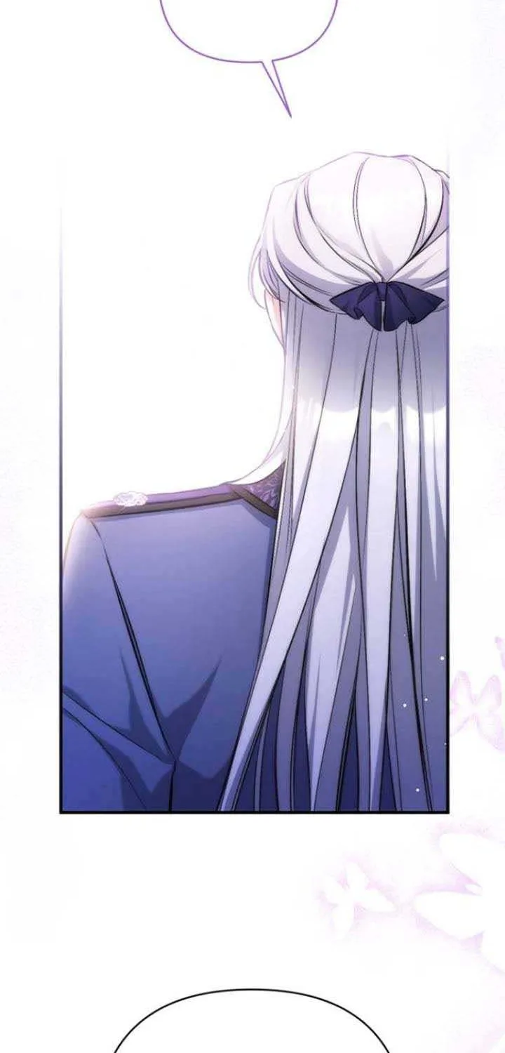 Read For My Derelict Beloved chapter 41 image 21 on Lezhin