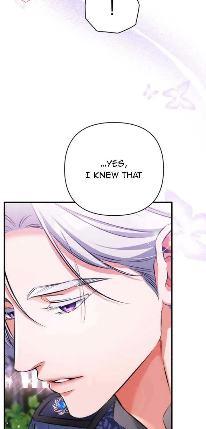 Read For My Derelict Beloved chapter 41 image 23 on Lezhin